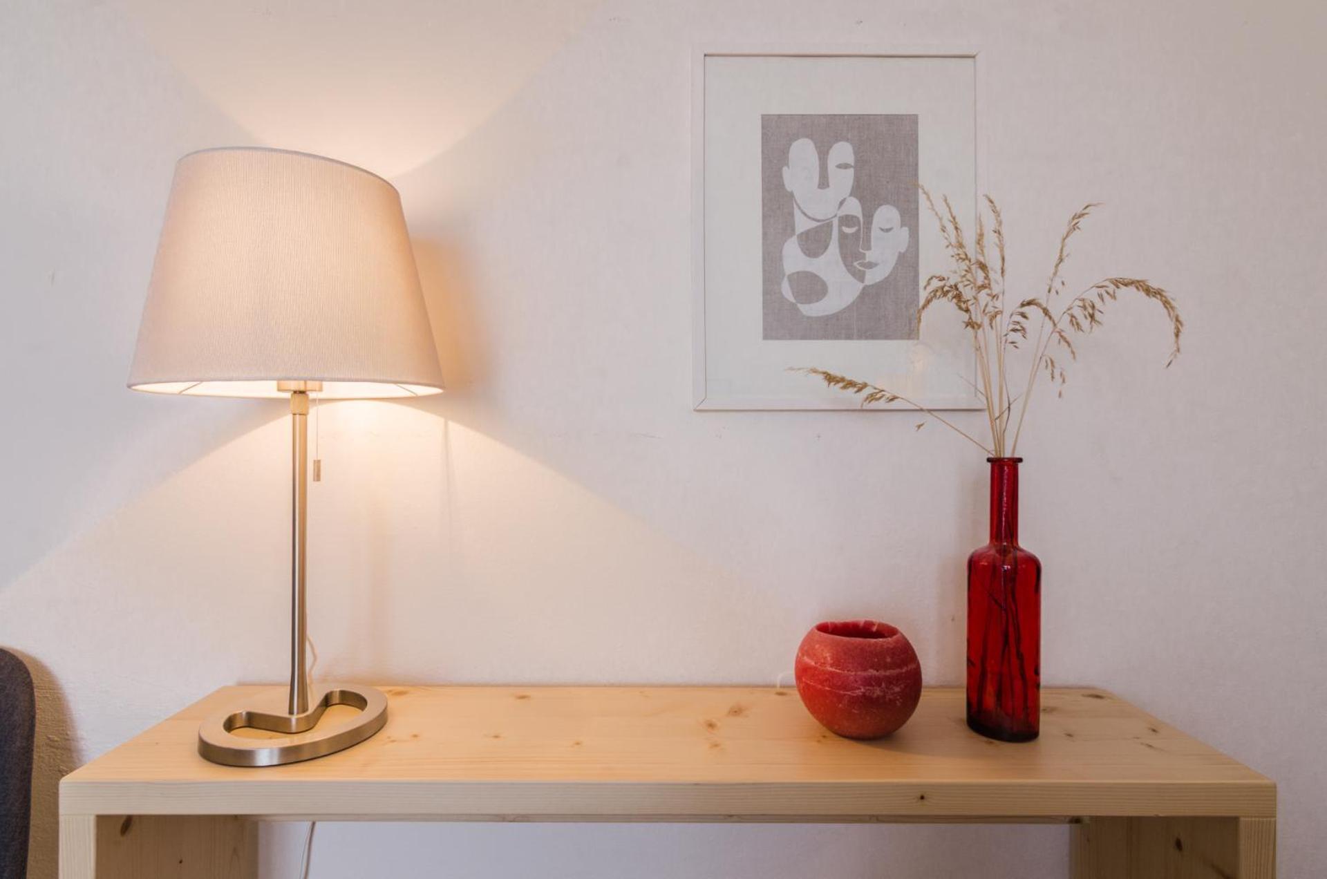Tassullo Orizzonti D'Anauniaアパートホテル 部屋 写真